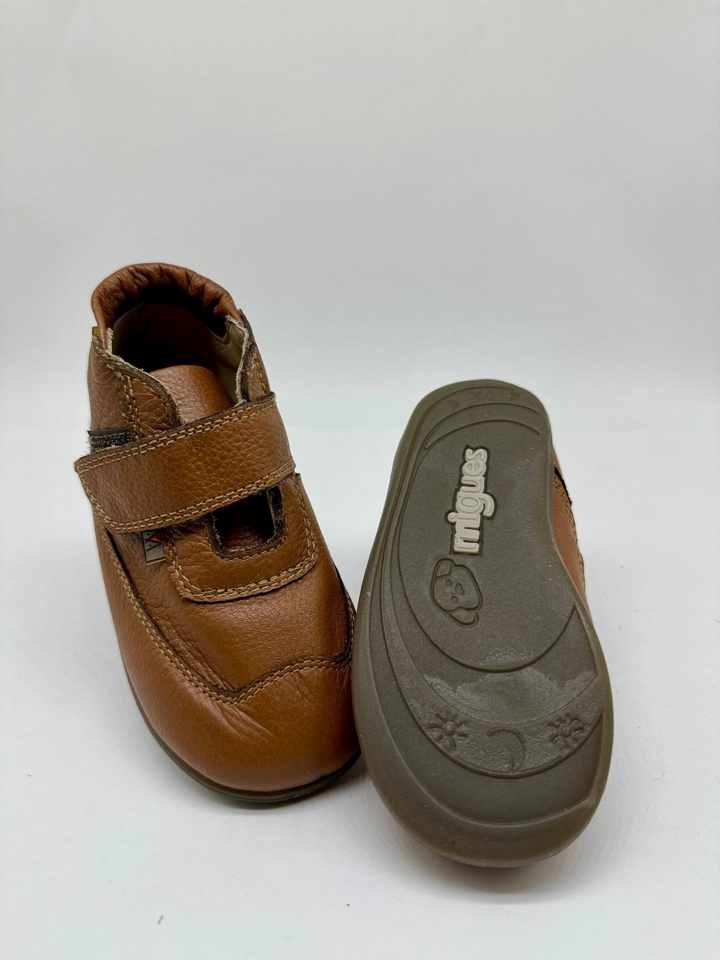Botin Miel