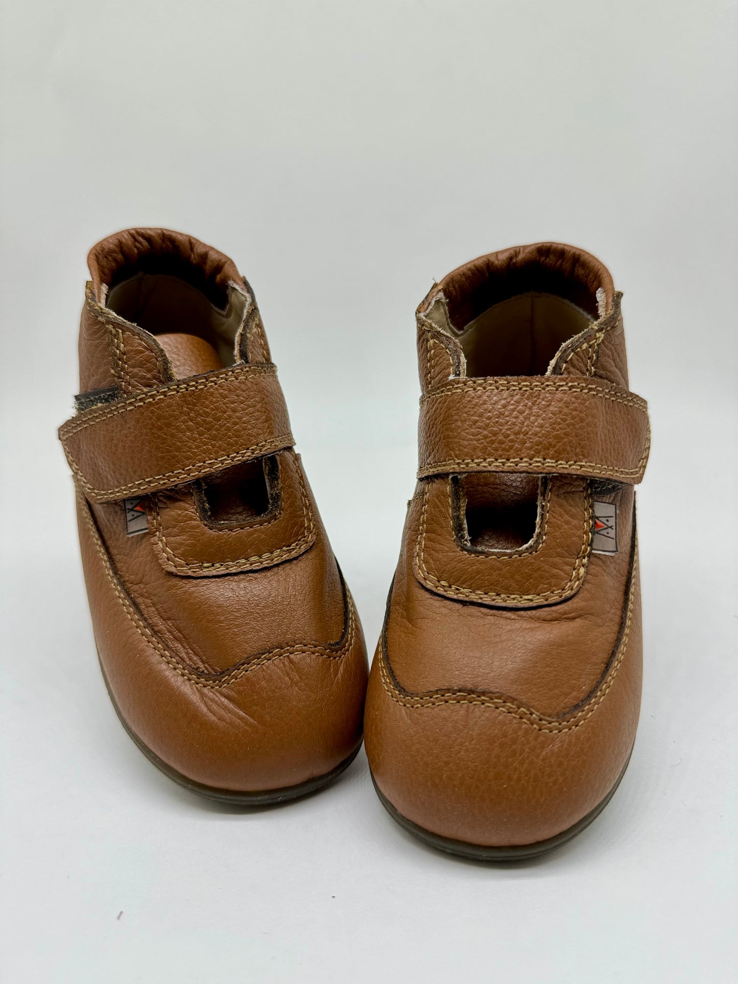 Botin Miel