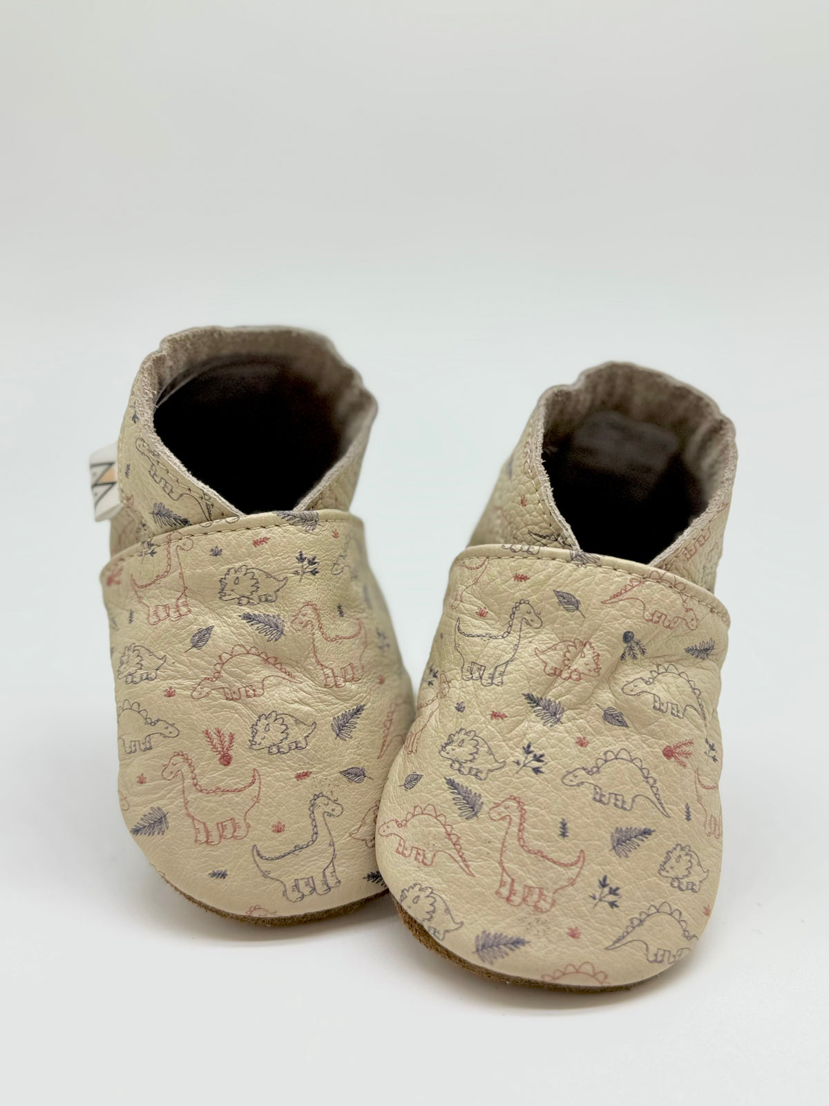 Dino beige