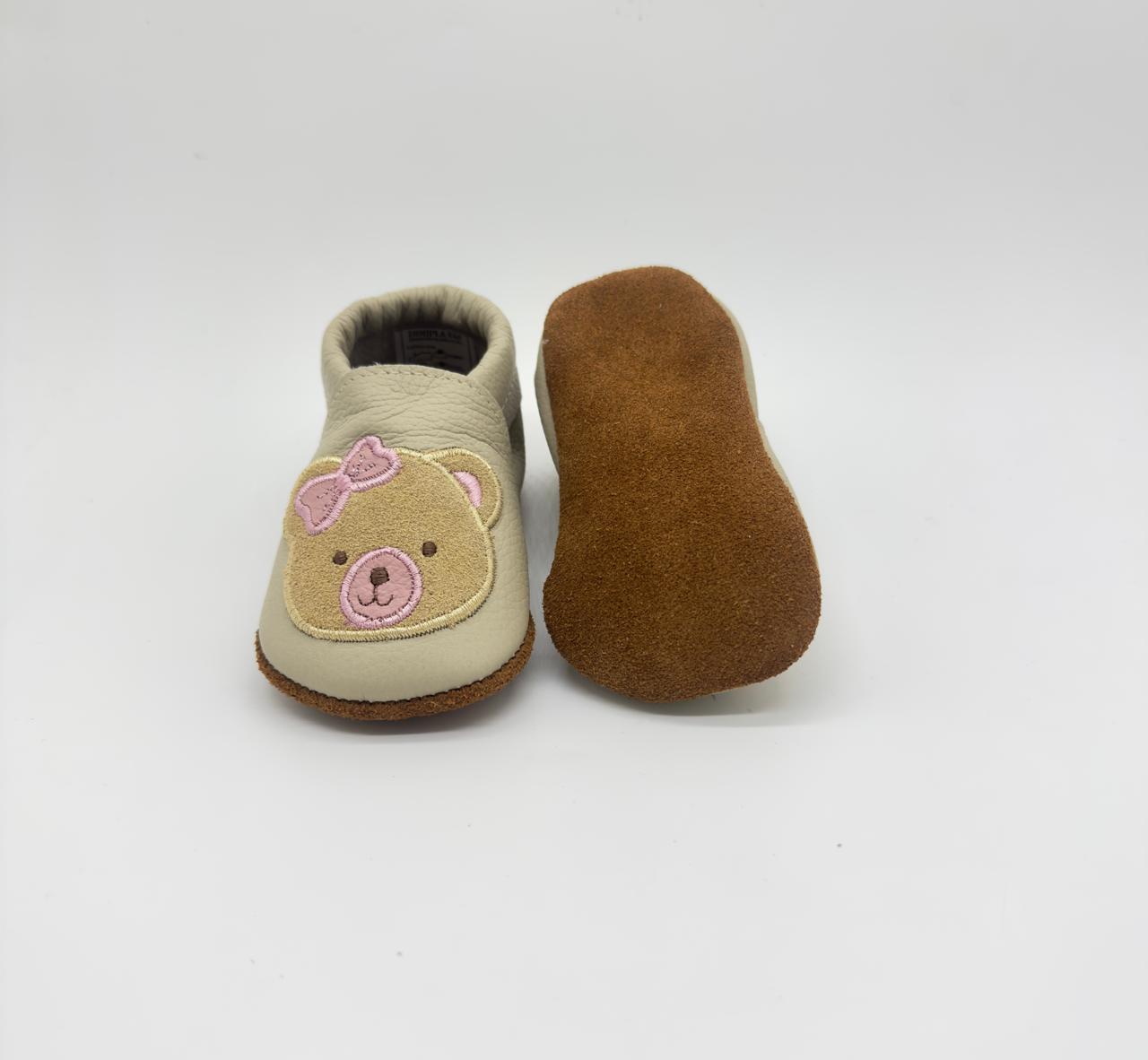 Osita Beige