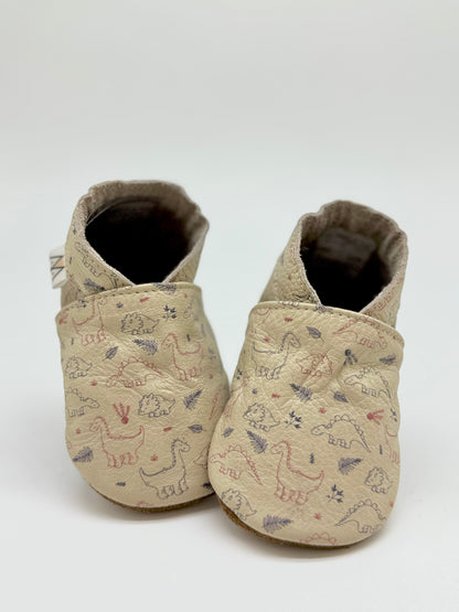 Dino beige