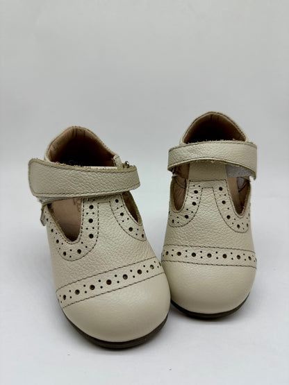 Mafalda Beige
