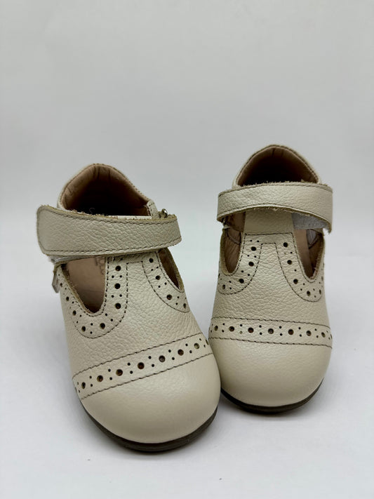Mafalda Beige
