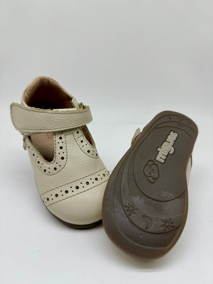 Mafalda Beige