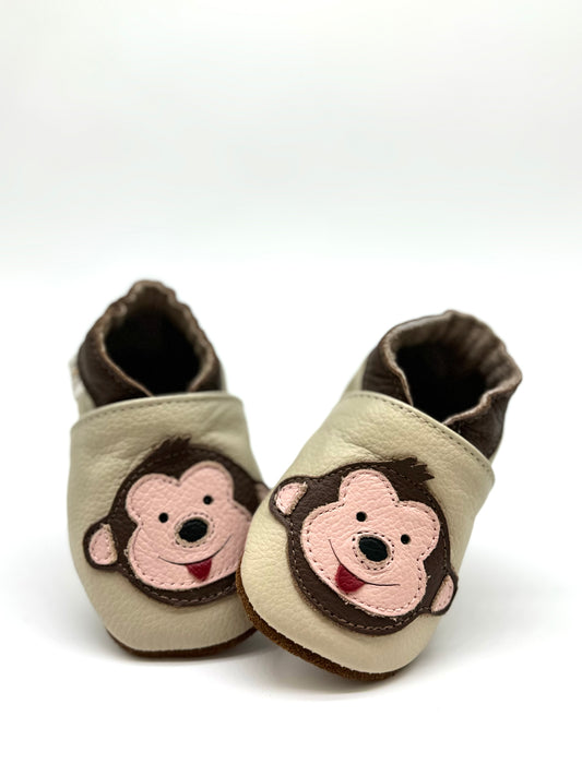 Mico beige
