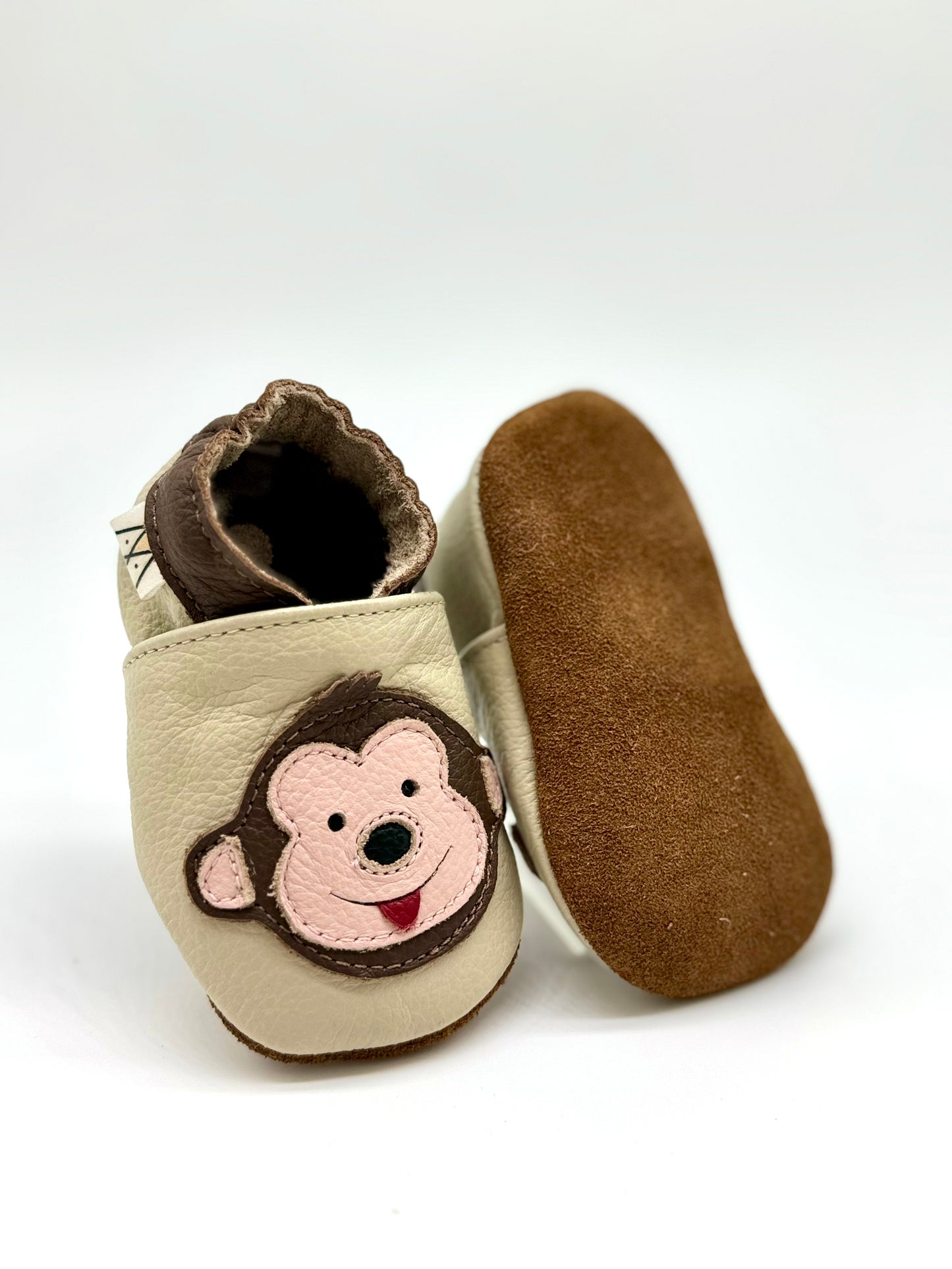 Mico beige