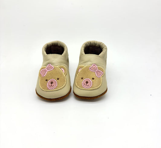Osita Beige