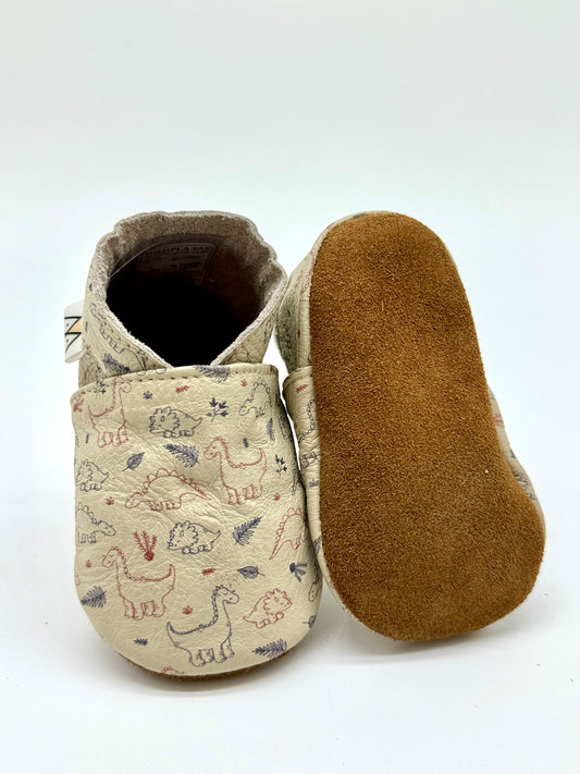 Dino beige